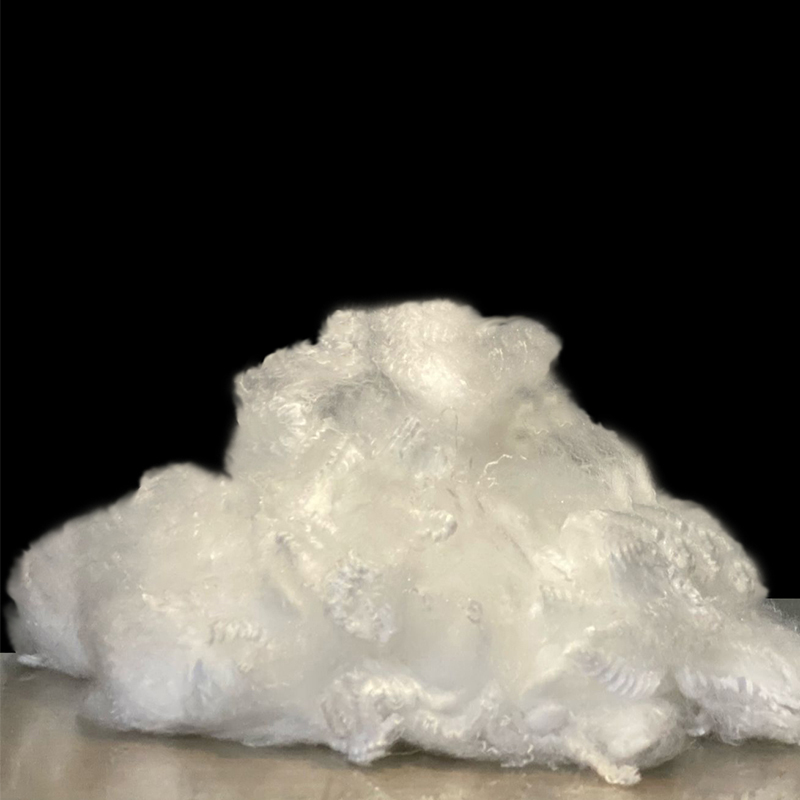 Bicomponente Virgen Blanco